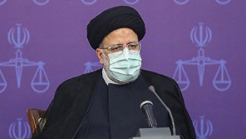 همه نظام باید مجری سیاست‌های رهبری باشد