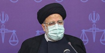 با مردان قلدری که از پرداخت مهریه استنکاف می‌کنند برخورد کنید