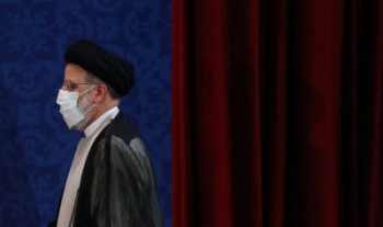 همواره مدافع حقوق بشر بوده ام
