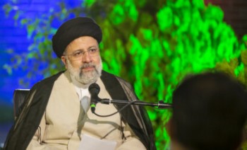 حل مشکلات اقتصادی و معیشتی مردم زمان‌بر است