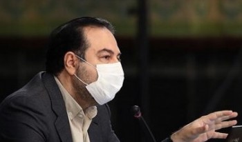 تحریم ها علت عقب ماندن ایران از واکسیناسیون است