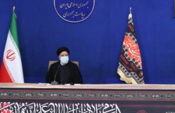 واردات ۳۰ میلیون دز واکسن در ایران قطعی شد