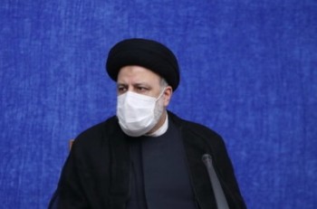 آموزش حضوری دانش آموزان در سال تحصیلی جدید به تعویق افتاد