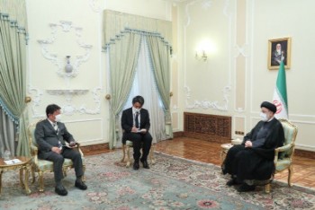 زورگویی آمریکا استقلال، آزادی و هویت ملتها را تهدید می کند زورگویی آمریکا استقلال، آزادی و هویت ملتها را تهدید می کند