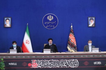 در نظام ولایت فقیه هیچ بن‌بستی نداریم
