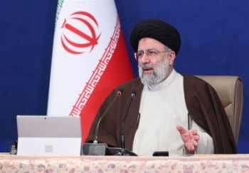 دانشجویان را به آینده شغلی و تحصیلی خود امیدوار کنید