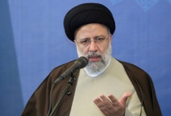 هر روز که میگذرد به پیشرفت ایران امیدوارتر میشوم هر روز که میگذرد به پیشرفت ایران امیدوارتر میشوم
