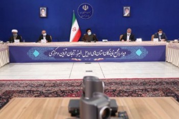 برخی با هیاهو مانع اجرای عدالت می شوند