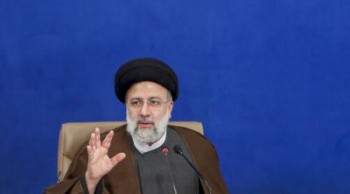 هیچ‌کس ممنوع‌الورود نیست