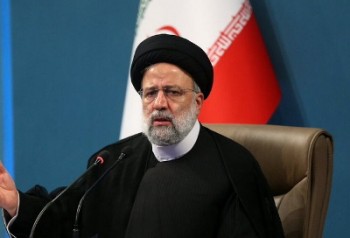 جمهوری اسلامی از هر زمانی قدرتمندتر است