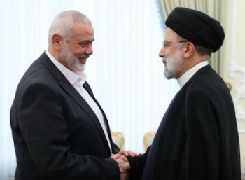 میزان قدرت بازدارندگی ادعایی صهیونیستها واقعی نیست میزان قدرت بازدارندگی ادعایی صهیونیستها واقعی نیست