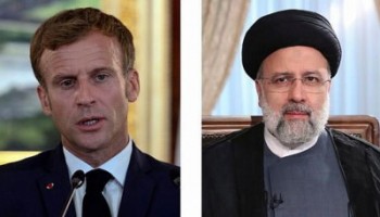 هرگونه توافقی در وین باید شامل لغو تحریم‌ها و ارائه تضمین معتبر باشد