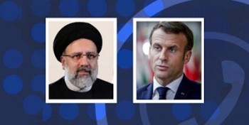 از هرگونه سیاسی‌کاری و اقدام غیرسازنده در مذاکرات پرهیز شود