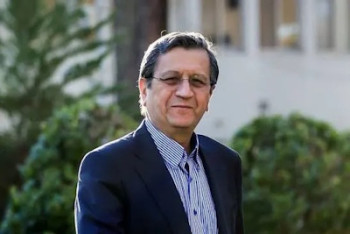تأمین ارز دارو بدون مشکل ادامه دارد