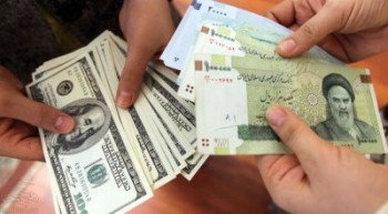 ارز۴۲۰۰ تومانی در سال آینده حدف شد