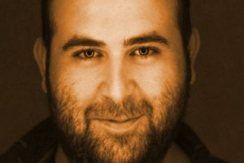 اطلاعات کافی در مورد دلیل بازداشت محمد مساعد منتشر نشده