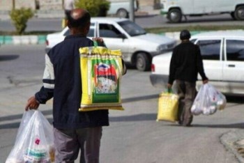 سبد معیشت خانوارهای کارگری ۸.۹ میلیون تومان تعیین شد 