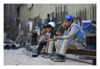 دستمزد ۱۴۰۵ بازنگری می‌شود