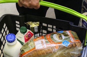 هزینه سبد معیشت کارگران 33میلیون تومان شد