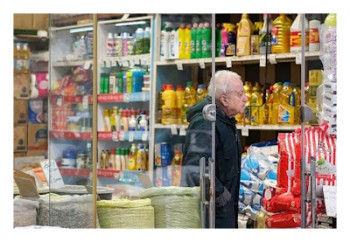 «سبد معیشت» ۹۰ میلیون تومان شد