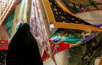 سند ملی سبک پوشش اسلامی ایرانی ابلاغ شد