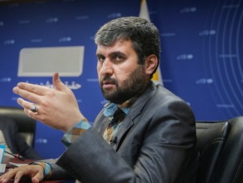 اختیار سقط جنین ناسالم از پزشک سلب شد
