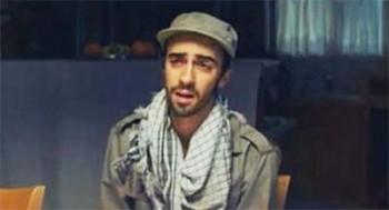 کیهان، خواننده موزیک ویدئوی «کوچه نسترن» را جنگ طلب خواند