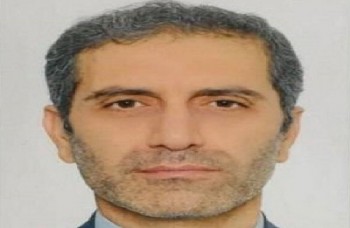 دادگاه تجدیدنظر بروکسل انتقال اسدالله اسدی را به حالت تعلیق درآورد