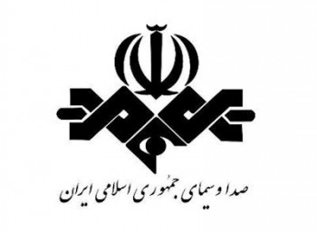  صداوسیمای ایران