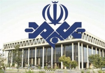 بودجه سازمان صدا و سیما ۵۶ درصد افزایش یافت