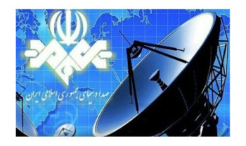 عملیات سایبری شکست خورد