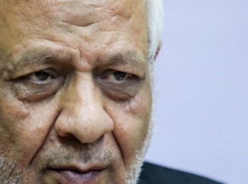 حزب موتلفه افرادی را که صیغه کنند اخراج می کند