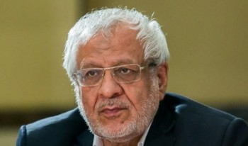 در غرب به خاطر روی کار آمدن دولت انقلابی ایران عزا گرفته‌اند