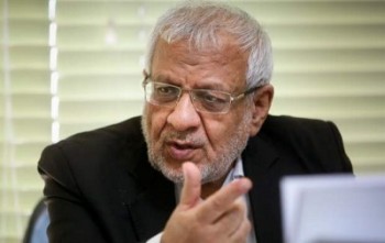 آیا باید اجازه بدهیم هر کسی دلش خواست لخت شود؟ 