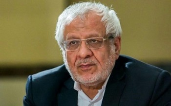 نظام با مهسا امینی مدارا کرد