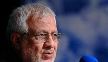 ما اصلا نظام سرکوب نداریم