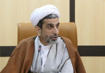 کشف حجاب جُرم بارز است و پیگیری آن نیاز به دستور قضایی ندارد