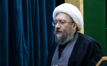 تصمیمات شورای نگهبان هیچگاه تا این حد غیر قابل دفاع نبوده است