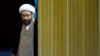 وضعیت تورم در ایران واقعا نگران کننده است