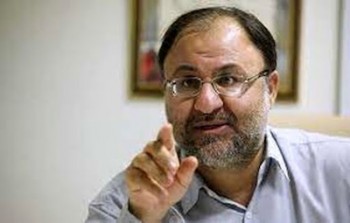سران قوا نباید بخاطر مهسا امینی عذرخواهی می‌کردند