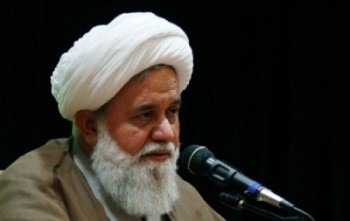 رشته سلامت معنوی در دانشگاه‌های ایران تدریس خواهد شد