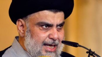 مردم برای رفع بلای کرونا ۳۰ دقیقه سجده کنند