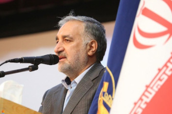 اختلاف نظرها و تنوع دیدگاه‌ها در هر جامعه‌ای طبیعی است