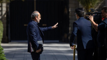 بیش از ۷۰ درصد بیننده داریم