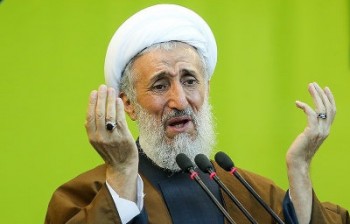 واکسن‌های کرونای ساخت ایران بوی خدا می دهد