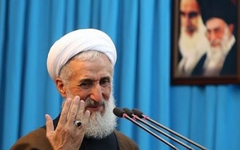 افرادی که آشوب و کشف حجاب کردند عددی نیستند