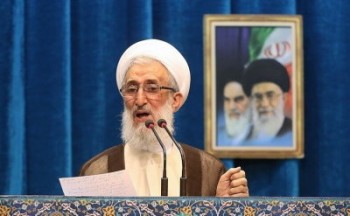 خبری از امر به معروف در کوی و برزن، ادارات و خیابان‌ها نیست