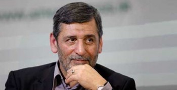 محمد حسین صفار هرندی رئیس شورای نظارت بر صدا وسیما شد