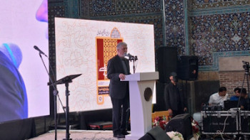 ایران مدیون صفویه است ایران مدیون صفویه است