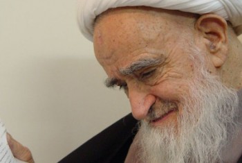 اعتماد به طالبان با سابقه آدمکشی اشتباهی غیرقابل جبران است
